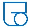 ОАО "Борский трубный завод" начинает выпуск оцинкованных труб. 
