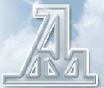 Наблюдательный совет ЗАО "Днепропетровский завод металлоконструкций им. Бабушкина"  возглавил представитель ООО "Феркон Холдинг" (Киев), которое владеет 79,5645% акций ЗАО. 
