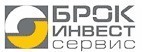 ЗАО "Брок-Инвест-Сервис" стимулирует потребление услуг по металлообработке. 