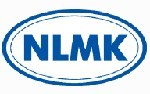 NLMK DanSteel, датский и липецкий техуниверситеты, и муниципалитет Хальснес объединили усилия для повышения эффективности производства толстого листа для оффшорных конструкций.