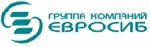 30 января компания "Евросиб-Логистика" завершила сложный проект по перевозке трубогибочного стана. 