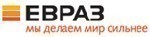 EVRAZ plc проводит День инвестора.