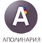 Департаментом промышленности Краснодарского края в рамках работы Х Международного инвестиционного форума "Сочи-2011" подписано 10 соглашений на сумму 17,651 млрд. рублей.