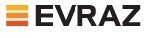 Evraz объединяет два украинских завода, ДМЗ им.Петровского и "Днепрококс", в одно предприятие.