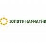 В.Вексельберг вслед за О.Дерипаской планирует IPO в Гонконге.