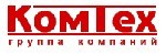 ГК "Комтех" открыла филиал в Белгороде. 