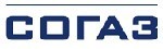 СОГАЗ в Челябинске застраховал металлургическое предприятие.
