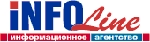 Дорогие клиенты, партнеры, друзья!