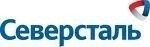 На Череповецком металлургическом комбинате завершена реконструкция комплекса газовой резки, которая позволит увеличить порезку толстого листа стана 2800 листопрокатного цеха №1 практически вдвое.