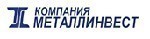 "Металлинвест" купил 80% допэмиссии ЧМЗ.