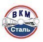 РМ Рейл ВКМ-Сталь наращивает объемы производства крупного вагонного литья.