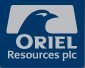 Проект "Восход" по добыче хрома компании "Oriel Resources" выиграл звание Лучшего проекта Европы в области горной промышленности 2006 г. 