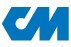 ООО "Сормовское машиностроение" в конце 2006 года подписало контракт с ФГУП "Адмиралтейские верфи" на изготовление бронзового литья для подводных лодок "Варшавянка", поставляемых в Алжир. 