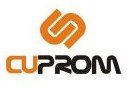 Румынская компания Cuprom SA, объединившись с местной энергетической компанией Energomineral и металлургической консультационной компанией Ipronef с целью покупки рудника Абруд (Abrud mine) на юго-западе Румынии, увеличила вероятность стать интегрированн