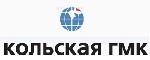 "Норильский никель" оснащает новым оборудованием научные подразделения в Мончегорске.