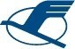 Компания "Союзлегконструкция": заключен контракт на строительство объекта ОМК "Склад слябов для МКС-5000" в Нижегородской области, г. Выкса.
