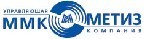 ОАО "ММК-МЕТИЗ" обновляет парк оборудования. 