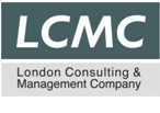 Экономический прогноз LCMC по развитию Твери оправдался.