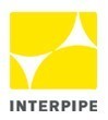 Начал работу "Единый информационный номер" Компании ИНТЕРПАЙП.