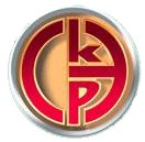 ОАО "Севкавэлектроремонт" приступило к изготовлению обмотки высокого напряжения автотрансформатора АТДЦТН 200000/330/110 для РУП "Гродноэнерго". 