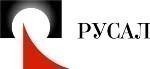 ИркАЗ увеличил выпуск первичного алюминия и переходит на катанку и сплавы.