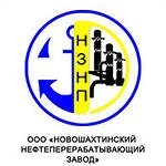 Два новых инвестпроекта претендуют на включение в перечень инвестиционных проектов Ростовской области.