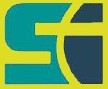 На ТОО "Silicium Kazakhstan" была произведена первая выплавка металлургического кремния.