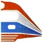 ОПЖТ провело обучающий семинар для сталелитейщиков и вагоностроителей.