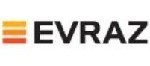 ЕВРАЗ начал поставки  двутавровой балки для строительства аэропорта на полуострове Ямал.