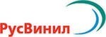Субъекты Приволжского федерального округа отчитались в Минрегионе России о реализации приоритетных инвестиционных проектов.