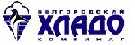 MS Dynamics NAV внедрена на Белгородском хладокомбинате и в "Росмарк-Стали". 