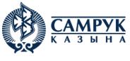 Металлургический кластер создадут в Кызылординской области Казахстана.