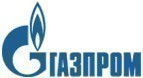 "Газпром" потратит $1 млрд на трубы для "Южного коридора".