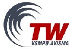 ЗАО "Трубный завод ВСМПО-АВИСМА" за 9 месяцев 2007 года. 