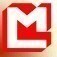 ОАО "Метзавод им. А.К. Серова" за 9 месяцев увеличил выпуск стали на 12%. 