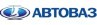 ОАО "АвтоВАЗ" и ОАО "Металлургический завод имени А.К. Серова" подписали протокол о сотрудничестве на 2012 год.