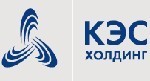 КЭС-Холдинг продаст ОК РУСАЛ Богословскую ТЭЦ и проект ДПМ "Новобогословская ТЭЦ" на рыночных условиях к июню 2012 года.