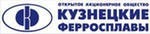 МЭС Сибири обеспечат подключение новых линий 110 кВ в Кемеровской области.