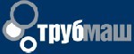 ОАО "Трубмаш" заключило контракт на поставку нержавеющих, латунных и бесшовных труб для нужд Национальной холдинговой компании "Узбекнефтегаз". 