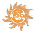 Состоялся открытый аукцион по продаже 25,03%-ного пакета акций ОГК-5, принадлежащего РАО "ЕЭС России". 