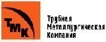 ТМК отгрузила трубы в адрес "Транснефти" для реконструкции нефтепровода "Дружба".