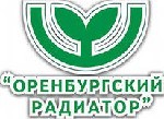 На "Оренбургском радиаторе" внедрена новая технология производства припоев.