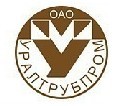 ОАО "Уралтрубпром" подвело итоги работы за июнь 2007 г 