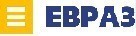 Совет директоров ОАО "Евразхолдинг" назначил президента и секретаря. 