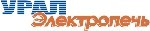 ООО "Уралэлектропечь" изготовило электропечь для отпуска стальных шаров. 