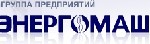 Начался монтаж каркаса девятого энергоблока Новочеркасской ГРЭС.
