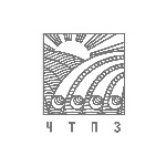 Компания ЧТПЗ продолжает знакомить со своими инновационными проектами.