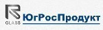 В Ставропольском крае на получение госгарантий в 2011 году претендуют 12 проектов инвестиционной емкостью почти 97 млрд рублей.