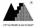 Учёными ОАО "Уралмеханобр" создана и проверена в лабораторных условиях новая безотходная технология "Утилизация замасленной окалины прокатных цехов с получением высококачественного железорудного концентрата и регенерированного технического масла".
