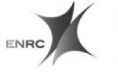 ENRC ввела в эксплуатацию Казахстанский электролизный завод и планирует к 2011 г вывести его на мощность в 250 тыс т алюминия в год, стоимость проекта — около 900 млн долл. 